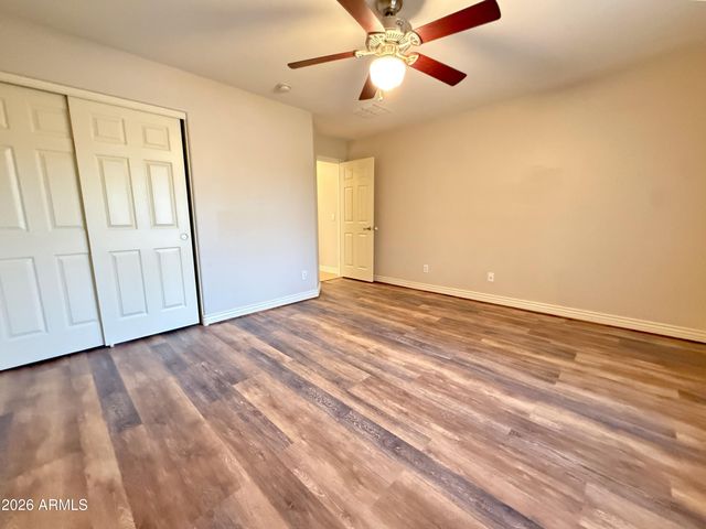 4148 E Brighton Way, San Tan Valley, AZ 85140