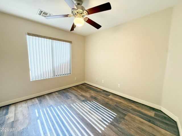4148 E Brighton Way, San Tan Valley, AZ 85140