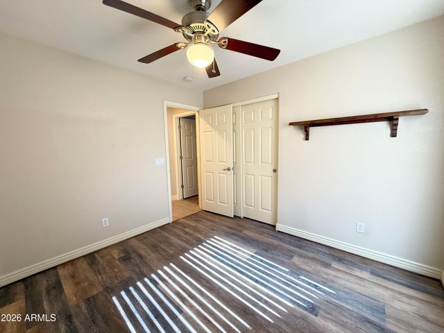 4148 E Brighton Way, San Tan Valley, AZ 85140