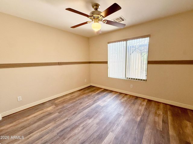 4148 E Brighton Way, San Tan Valley, AZ 85140