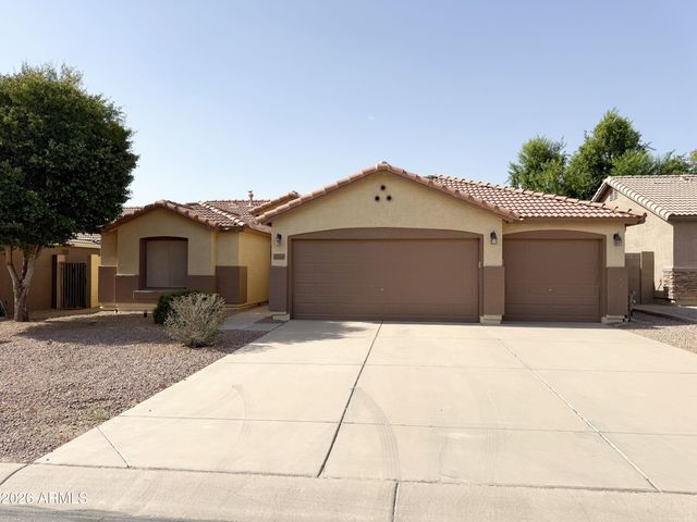 4148 E Brighton Way, San Tan Valley, AZ 85140