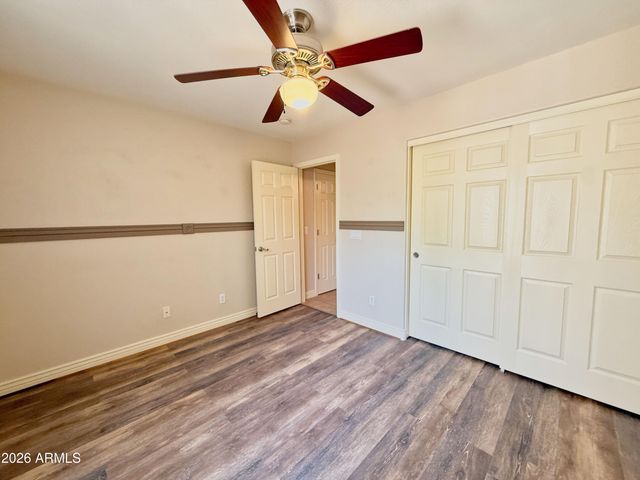 4148 E Brighton Way, San Tan Valley, AZ 85140