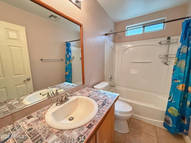 4148 E Brighton Way, San Tan Valley, AZ 85140
