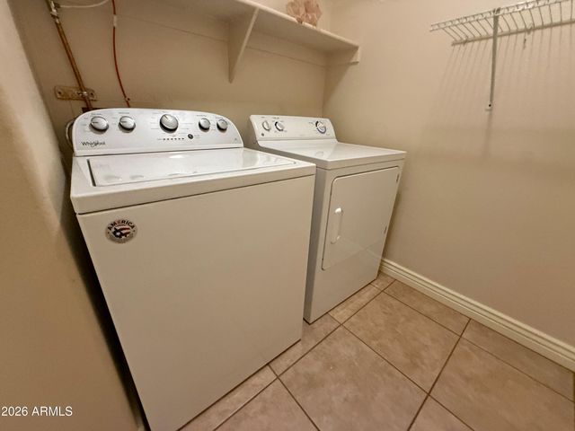 4148 E Brighton Way, San Tan Valley, AZ 85140