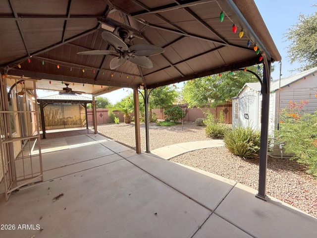4148 E Brighton Way, San Tan Valley, AZ 85140