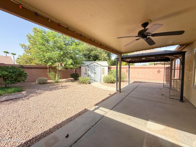 4148 E Brighton Way, San Tan Valley, AZ 85140