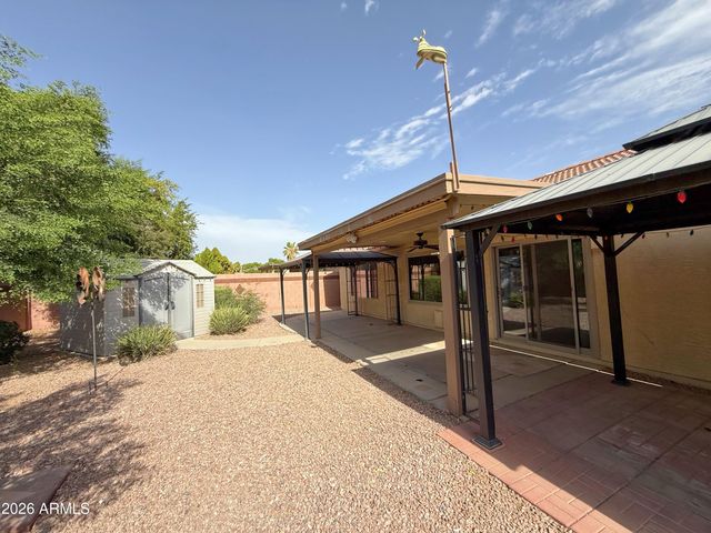 4148 E Brighton Way, San Tan Valley, AZ 85140