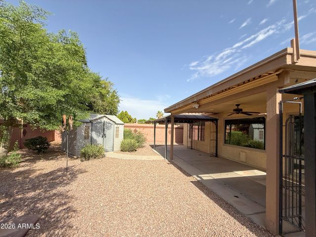 4148 E Brighton Way, San Tan Valley, AZ 85140