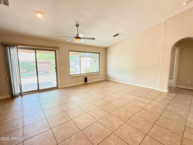 4148 E Brighton Way, San Tan Valley, AZ 85140