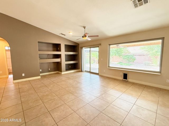 4148 E Brighton Way, San Tan Valley, AZ 85140