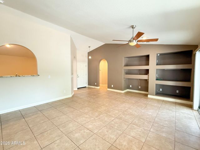 4148 E Brighton Way, San Tan Valley, AZ 85140