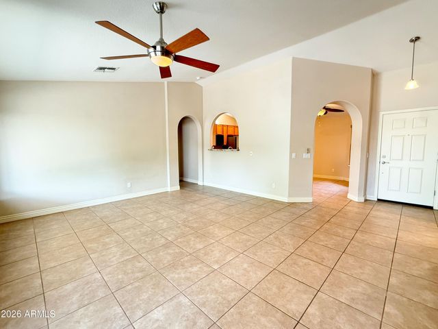 4148 E Brighton Way, San Tan Valley, AZ 85140