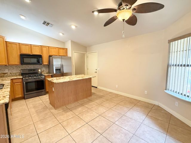 4148 E Brighton Way, San Tan Valley, AZ 85140