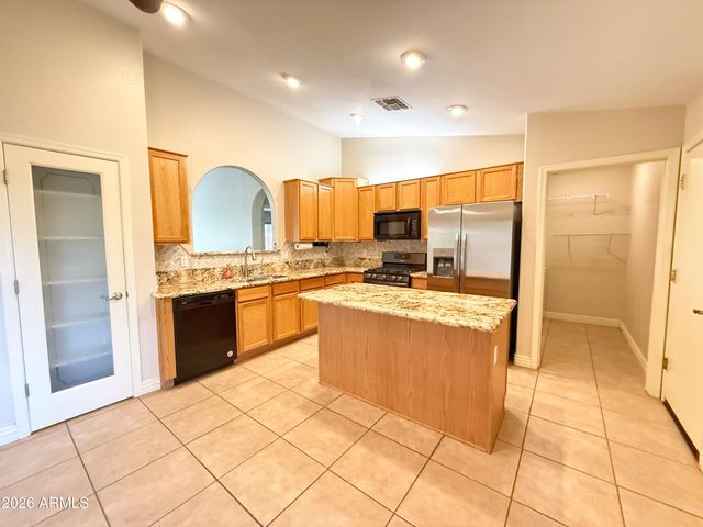 4148 E Brighton Way, San Tan Valley, AZ 85140