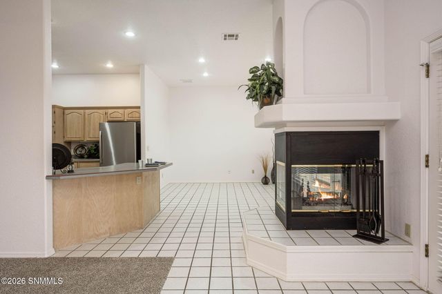 4416 Los Arboles Drive, Las Cruces, NM 88011