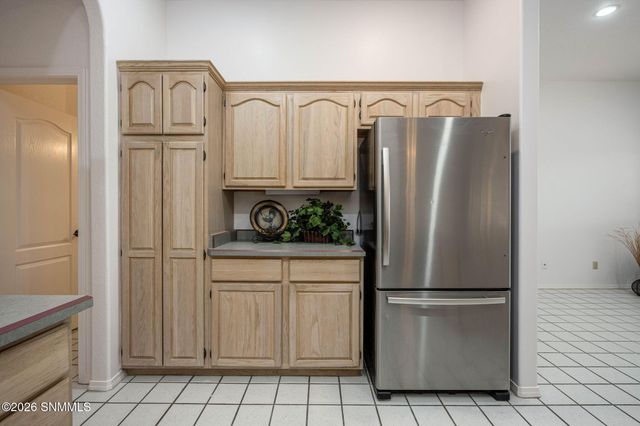 4416 Los Arboles Drive, Las Cruces, NM 88011
