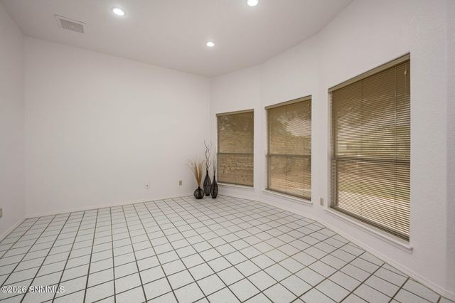 4416 Los Arboles Drive, Las Cruces, NM 88011