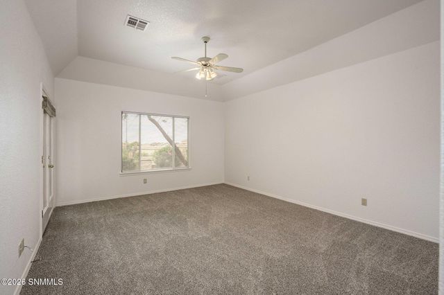 4416 Los Arboles Drive, Las Cruces, NM 88011