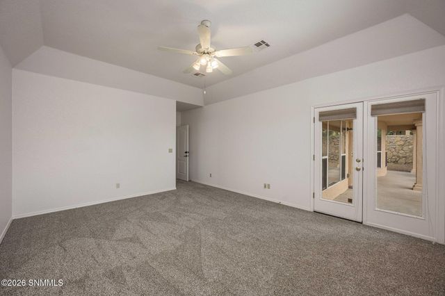 4416 Los Arboles Drive, Las Cruces, NM 88011