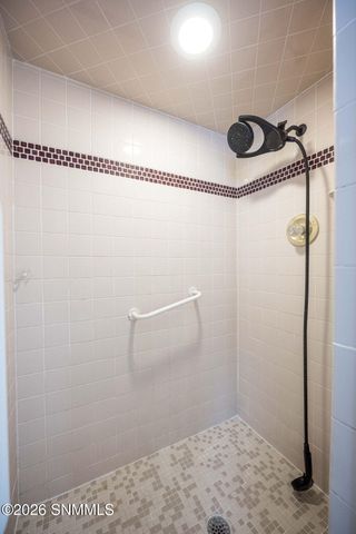 4416 Los Arboles Drive, Las Cruces, NM 88011