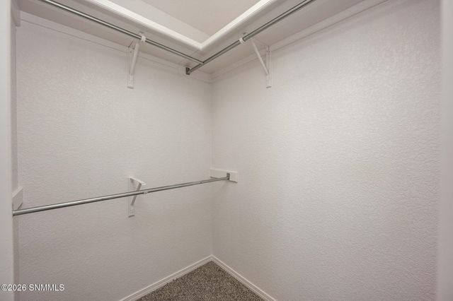 4416 Los Arboles Drive, Las Cruces, NM 88011