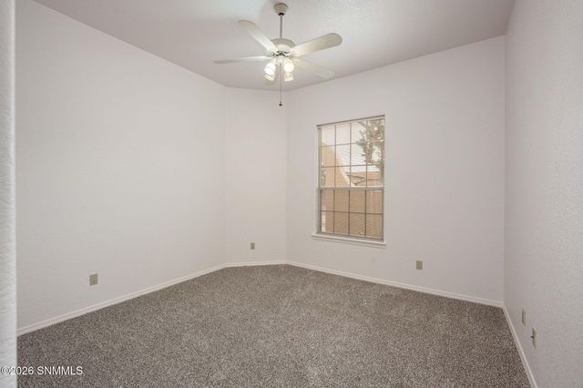 4416 Los Arboles Drive, Las Cruces, NM 88011
