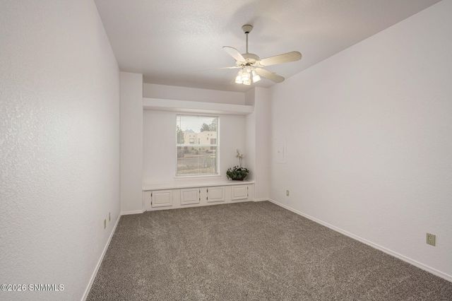 4416 Los Arboles Drive, Las Cruces, NM 88011
