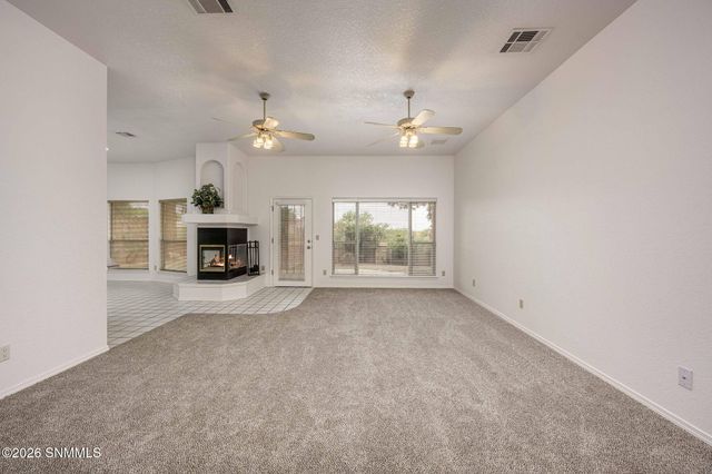 4416 Los Arboles Drive, Las Cruces, NM 88011