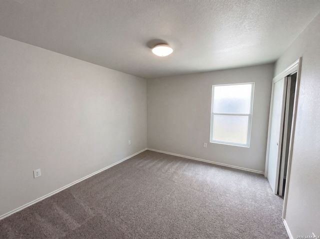 8906 MISSION BRK, San Antonio, TX 78223