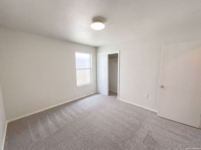 8906 MISSION BRK, San Antonio, TX 78223