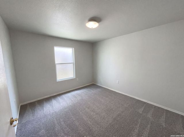 8906 MISSION BRK, San Antonio, TX 78223