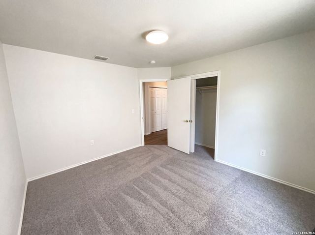 8906 MISSION BRK, San Antonio, TX 78223