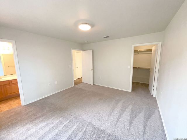 8906 MISSION BRK, San Antonio, TX 78223