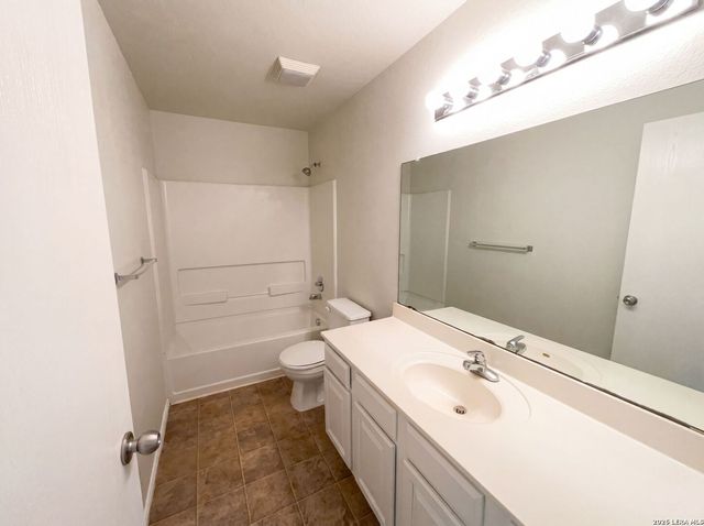 8906 MISSION BRK, San Antonio, TX 78223