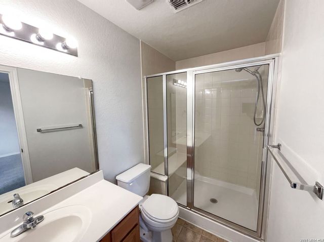 8906 MISSION BRK, San Antonio, TX 78223