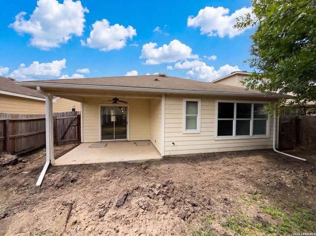 8906 MISSION BRK, San Antonio, TX 78223