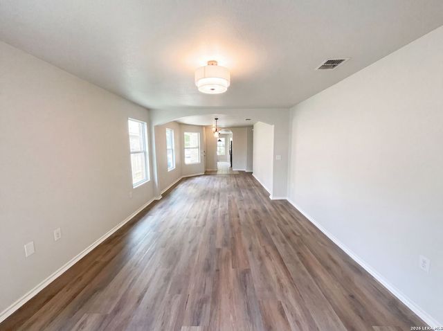 8906 MISSION BRK, San Antonio, TX 78223
