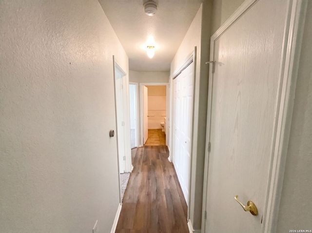 8906 MISSION BRK, San Antonio, TX 78223