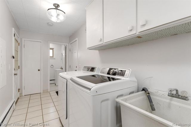42879 Hanks Lane, Sterling Heights, MI 48314