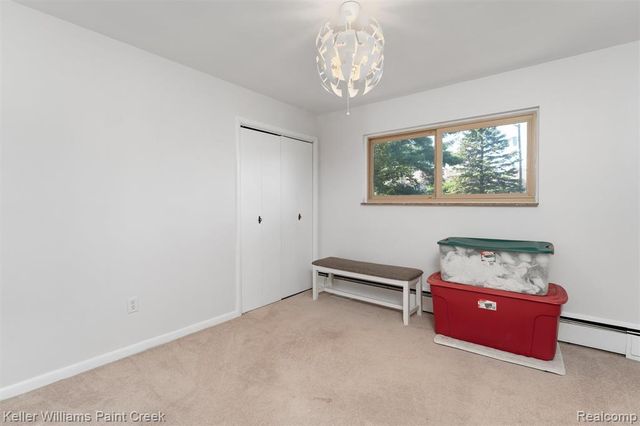 42879 Hanks Lane, Sterling Heights, MI 48314