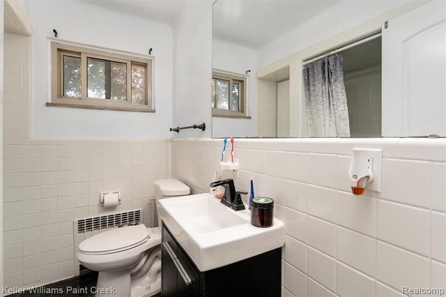 42879 Hanks Lane, Sterling Heights, MI 48314