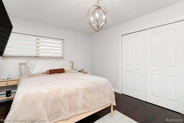 42879 Hanks Lane, Sterling Heights, MI 48314