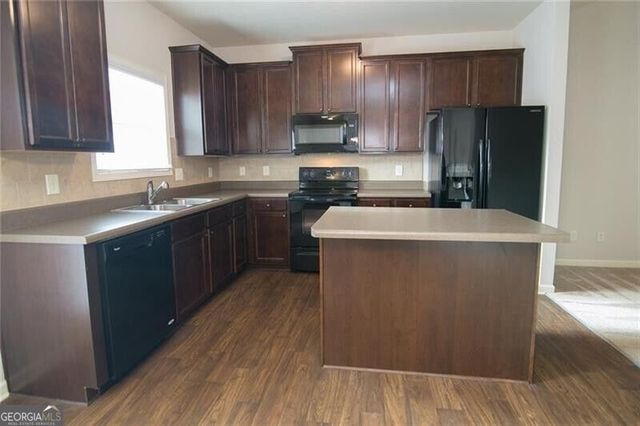 730 Walnut Woods Drive, Braselton, GA 30517