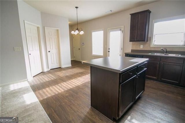 730 Walnut Woods Drive, Braselton, GA 30517