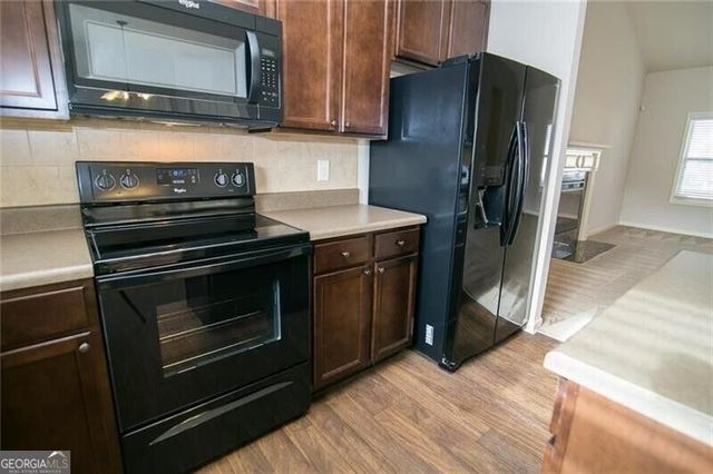 730 Walnut Woods Drive, Braselton, GA 30517
