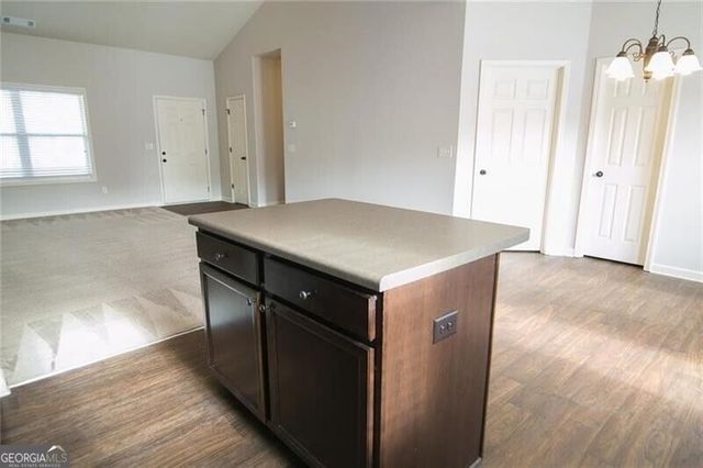 730 Walnut Woods Drive, Braselton, GA 30517