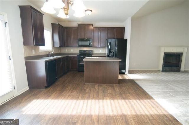 730 Walnut Woods Drive, Braselton, GA 30517
