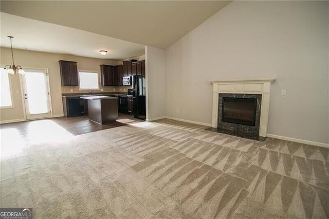 730 Walnut Woods Drive, Braselton, GA 30517