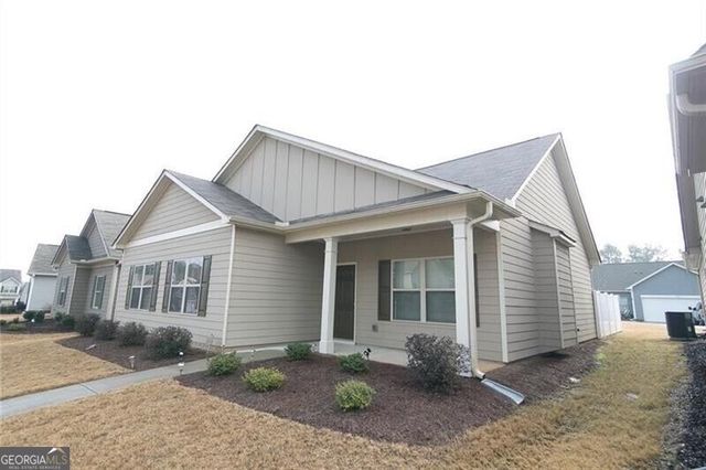 730 Walnut Woods Drive, Braselton, GA 30517