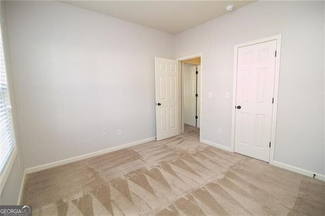 730 Walnut Woods Drive, Braselton, GA 30517